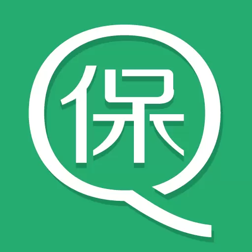 亲亲小保-社保公积金求职购物 v6.4.3-上市公司,社保公积金缴费求职购物 亲亲小保-社保公积金求职购物 v6.4.3-上市公司,社保公积金缴费求职购物