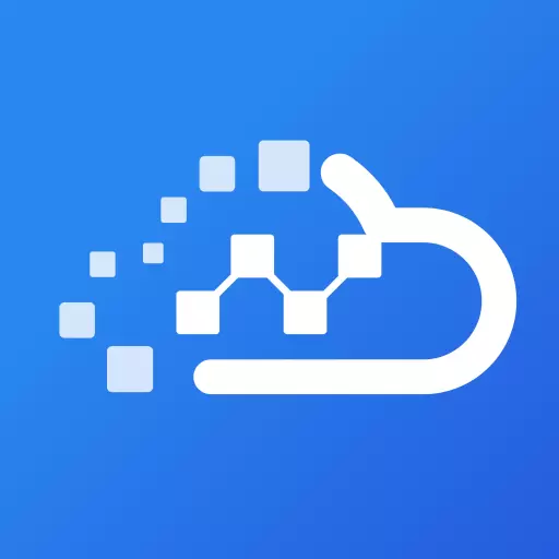 全国光伏监测-智维云 v2.2.8最新版 全国光伏监测-智维云 v2.2.8最新版