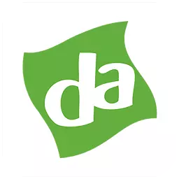 嗒嗒用车 v3.3.19-绿色出行,快乐自驾 嗒嗒用车 v3.3.19-绿色出行,快乐自驾
