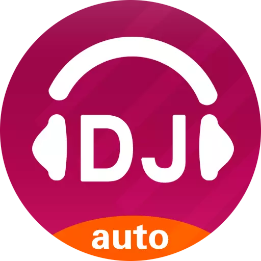 DJ音乐盒车机-车载劲爆音乐最新版 v3.10.0 DJ音乐盒车机-车载劲爆音乐最新版 v3.10.0