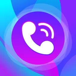 樱桃视频铃声最新版 v5.7.2 樱桃视频铃声最新版 v5.7.2