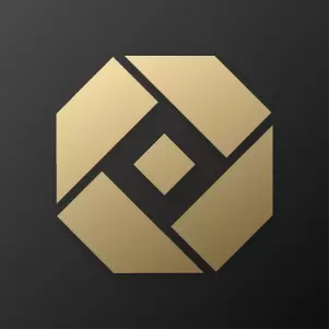 实力 v1.1.0最新版 实力 v1.1.0最新版