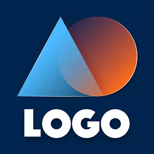 Logo设计助手-创意中文logo设计 v2.0.2-创意商标LOGO设计软件 Logo设计助手-创意中文logo设计 v2.0.2-创意商标LOGO设计软件