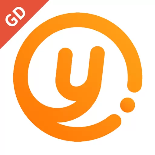易至司机 v5.90.0.0001-专业接单,安心出行 易至司机 v5.90.0.0001-专业接单,安心出行