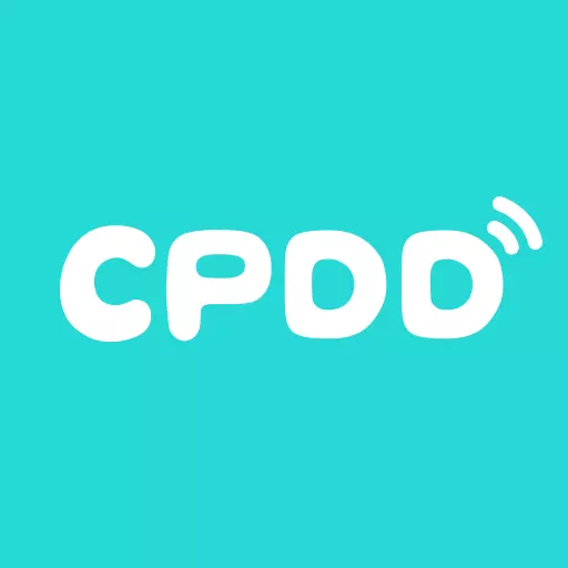 CPDD语音-语音聊天交友处对象最新版 v1.4.0 CPDD语音-语音聊天交友处对象最新版 v1.4.0