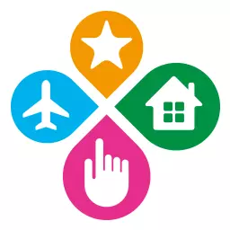 你定旅行安卓版 v2.0.57 你定旅行安卓版 v2.0.57