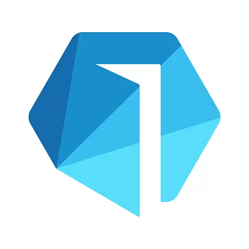 易通-Blupass vV21-009.004.00免费版 易通-Blupass vV21-009.004.00免费版