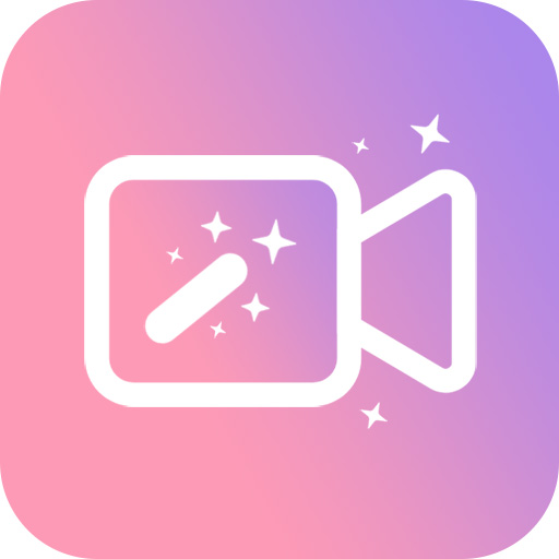 微Q视频美颜助手-视频实时美颜最新版 v2.2.7.3.05 微Q视频美颜助手-视频实时美颜最新版 v2.2.7.3.05