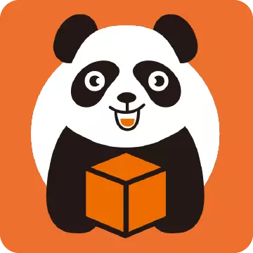 熊猫快收 v6.2.8-快递收发的应用 熊猫快收 v6.2.8-快递收发的应用