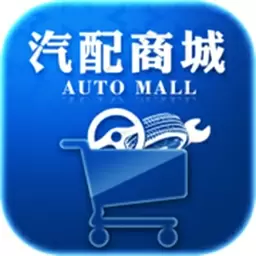 众淘汽配商城 v1.9.6-一站式汽配服务平台