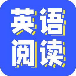 蒙哥英语阅读-英语双语阅读 v1.0.9免费版 蒙哥英语阅读-英语双语阅读 v1.0.9免费版