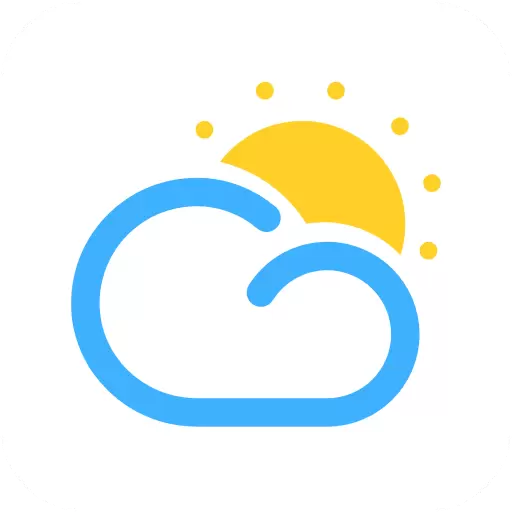 天气预报准点报最新版 v6.2.5.3 天气预报准点报最新版 v6.2.5.3