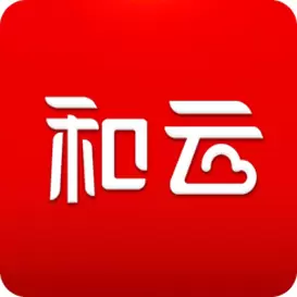 和云 v3.6.61-爱和云爱和田 和云 v3.6.61-爱和云爱和田