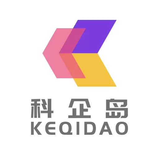 科企岛 v2.2.5-科技赋能产业,技术创造价值 科企岛 v2.2.5-科技赋能产业,技术创造价值