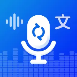 录音转文字录音吧-录音转文字最新版 v1.2.6 录音转文字录音吧-录音转文字最新版 v1.2.6