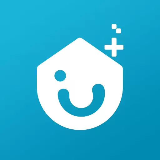 康云优家 v2.7.4-康派臻心悦享生活 康云优家 v2.7.4-康派臻心悦享生活