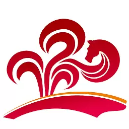 和硕好地方 v2.0.4-功勋马兰,多彩和硕 和硕好地方 v2.0.4-功勋马兰,多彩和硕