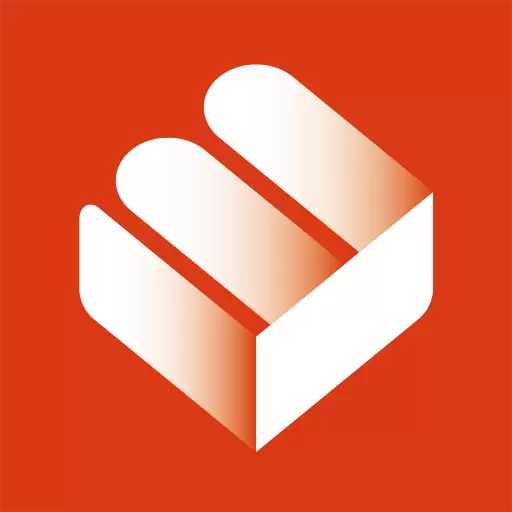 人保V盟 v1.46.0-中国人保旗下保险创富平台 人保V盟 v1.46.0-中国人保旗下保险创富平台