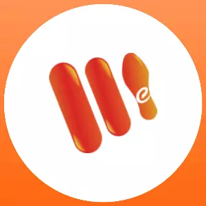 鞋艺小镇 v2.9-本地生活,一手掌握 鞋艺小镇 v2.9-本地生活,一手掌握