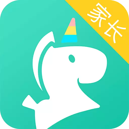 掌心宝贝 v5.9.4-家校沟通,关爱宝贝! 掌心宝贝 v5.9.4-家校沟通,关爱宝贝!