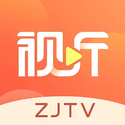 视听湛江 v4.3.3-本地资讯,一触即达 视听湛江 v4.3.3-本地资讯,一触即达