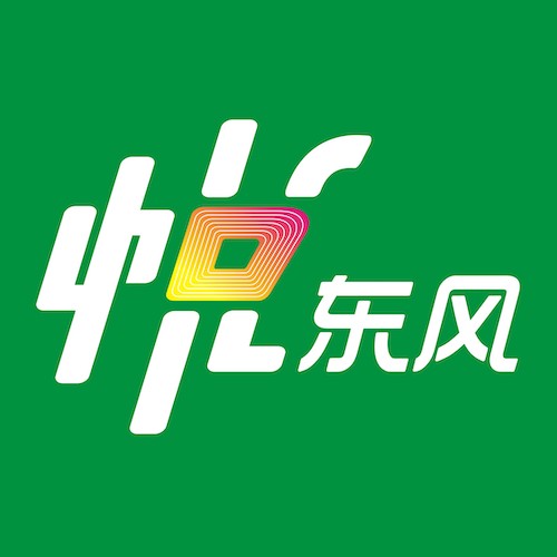 悦东风最新版v5.1.2-集团全员健康运动打卡互动平台