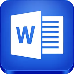 杰讯Word文档手机版-文档生成制作最新版 v2.0.5 杰讯Word文档手机版-文档生成制作最新版 v2.0.5