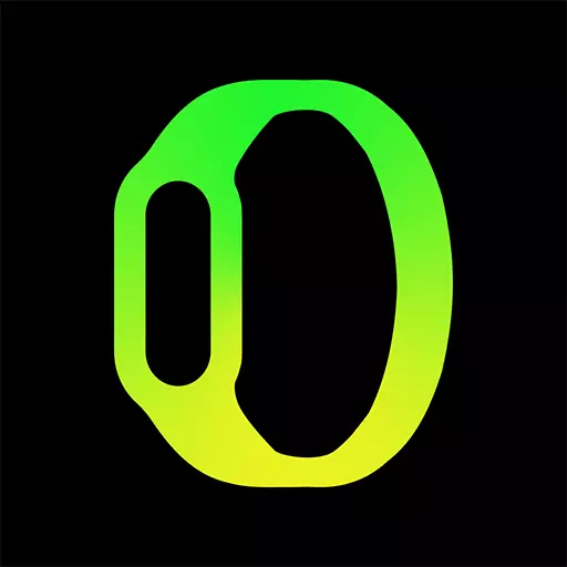 FitMax v6.4.17最新版 FitMax v6.4.17最新版