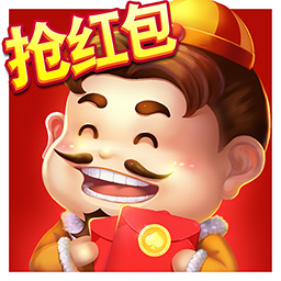 疯狂天天斗地主安卓版 v7.21.013 疯狂天天斗地主安卓版 v7.21.013