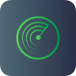 超级扫描-扫描文本文件 v1.0.3最新版 超级扫描-扫描文本文件 v1.0.3最新版