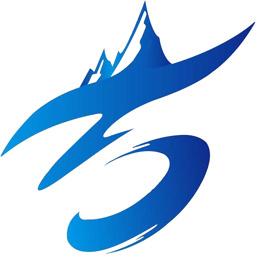 吉木乃好地方 v1.0.2-戍边红城吉木乃 吉木乃好地方 v1.0.2-戍边红城吉木乃
