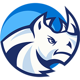 因拍照功能太自由 《最终幻想 14》日本评级上调至 17+