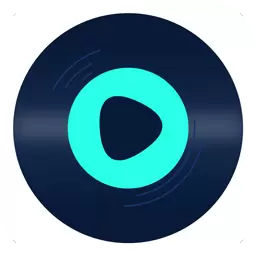 万能视频电影播放器 v3.0-享受更流畅更优质的视频 万能视频电影播放器 v3.0-享受更流畅更优质的视频