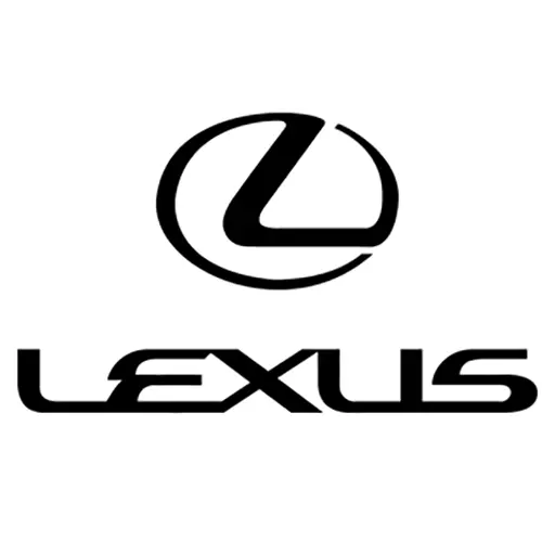 Lexus Accessory v2.2.0-智能配套,轻松把控 Lexus Accessory v2.2.0-智能配套,轻松把控