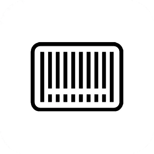 安果条码扫描器-扫一扫二维条形码 v1.1.3-二维码条形码扫一扫