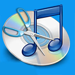 多多铃声裁剪 v6.9.14-定制个性,随心铃声 多多铃声裁剪 v6.9.14-定制个性,随心铃声