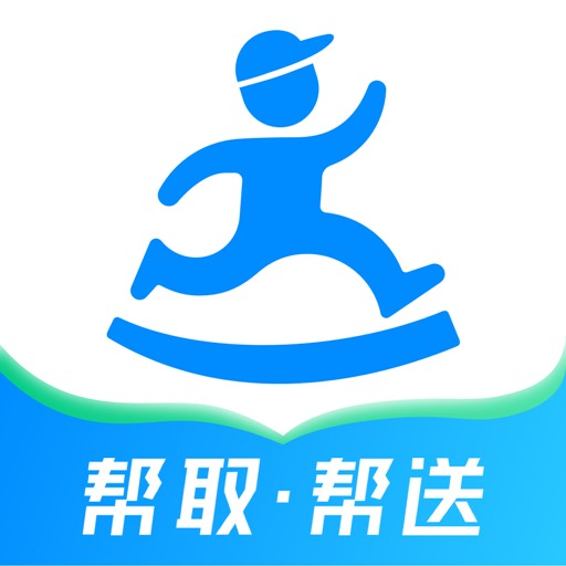 达达快送-1小时同城跑腿急送安卓版 v9.5.0 达达快送-1小时同城跑腿急送安卓版 v9.5.0