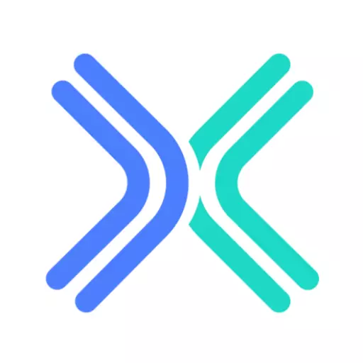 秒传-零流量传输 v2.1最新版 秒传-零流量传输 v2.1最新版