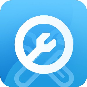铜陵市房屋应急维修 v1.0.3免费版 铜陵市房屋应急维修 v1.0.3免费版