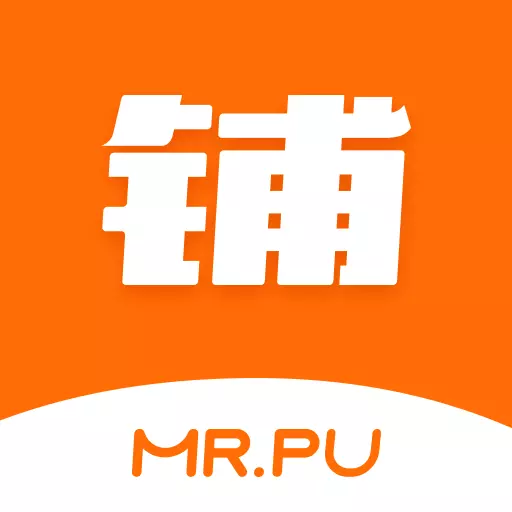 铺先生-店铺转让最新版 v4.1.7 铺先生-店铺转让最新版 v4.1.7