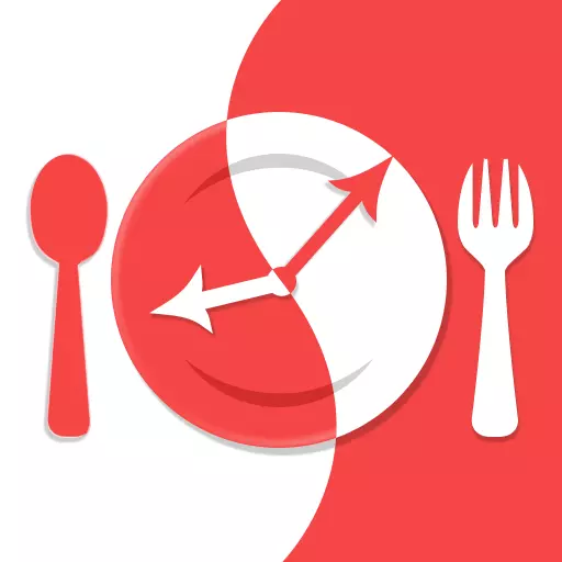 断食减肥-禁食 v1.18最新版 断食减肥-禁食 v1.18最新版