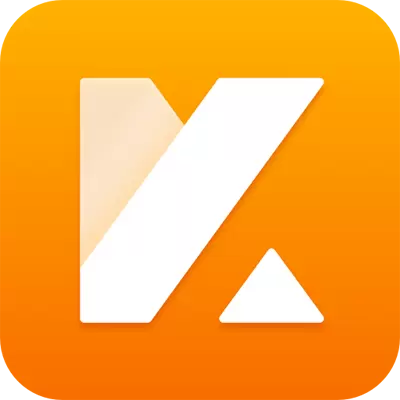 快批最新版 v7.6.1.1 快批最新版 v7.6.1.1
