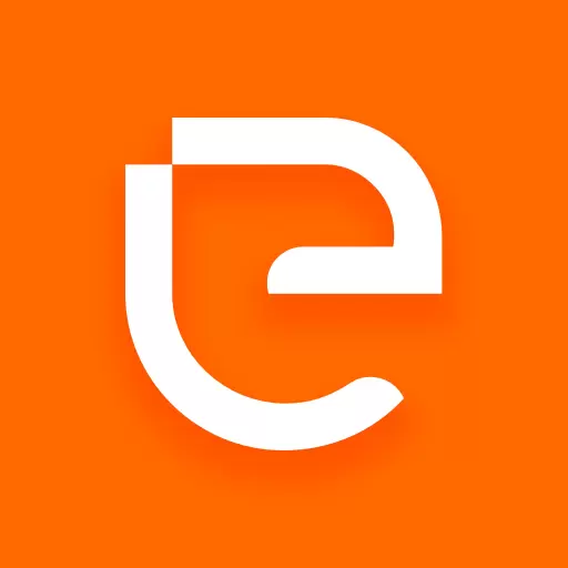 e换电 v2.07.7最新版 e换电 v2.07.7最新版