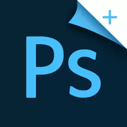 PS海报极速版-AI创作I图片编辑 v2.6.1最新版 PS海报极速版-AI创作I图片编辑 v2.6.1最新版