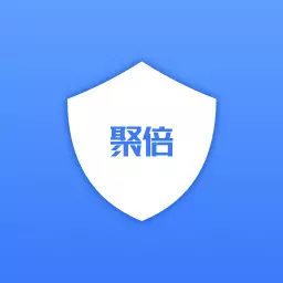 聚倍物联 v1.0.3-设备状态,一目了然 聚倍物联 v1.0.3-设备状态,一目了然