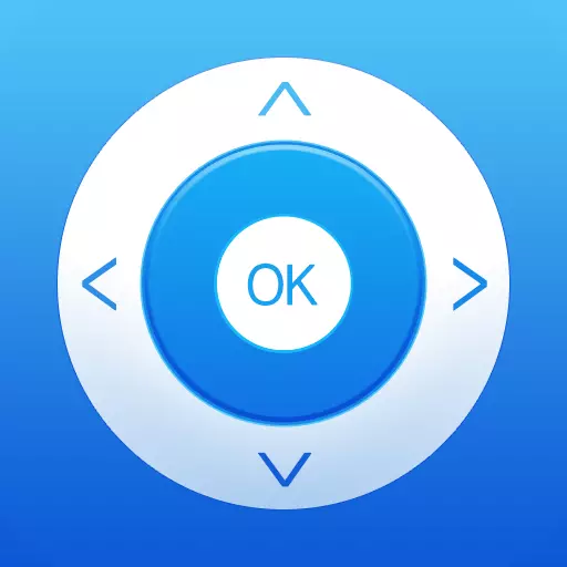万能遥控器控 v1.1.9-家电一机控，方便又省心