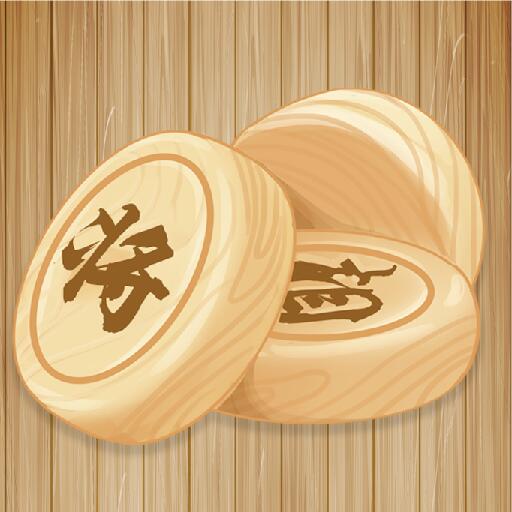 象棋旋风最新版 v1.1.2 象棋旋风最新版 v1.1.2
