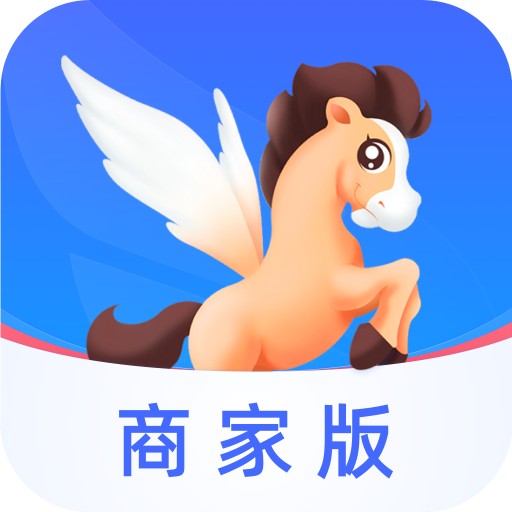 开思汽配商家版 v4.2.0-开思汽配商家版 开思汽配商家版 v4.2.0-开思汽配商家版