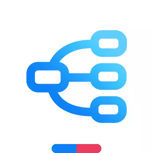 Mind思维导图 v7.12.22-Mind思维导图 Mind思维导图 v7.12.22-Mind思维导图