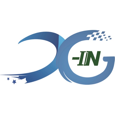 新西固 v3.0.0-综合新闻客户端 新西固 v3.0.0-综合新闻客户端